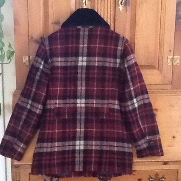 Eddie Bauer Women's Coat - Picture 8 of 8